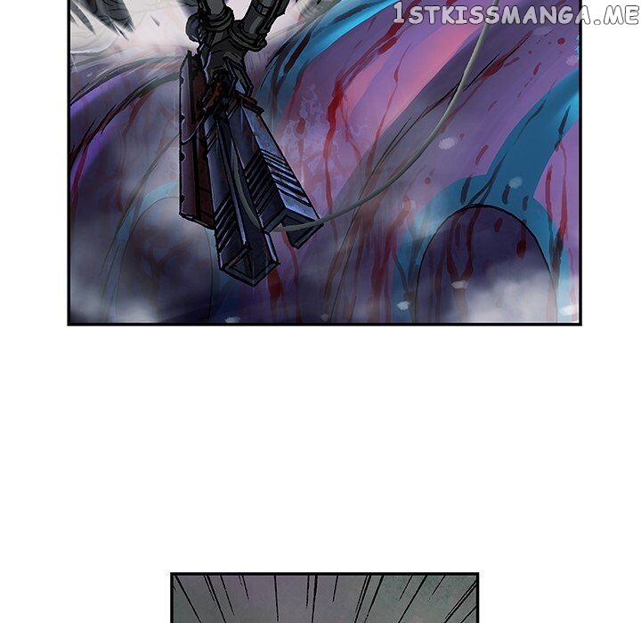 Leviathan, Chapter 92 image 88